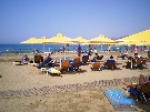 Grcko  Krta Mikri Poli *****