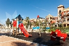 �panielsko - Andal�zia - Costa del Sol - Iberostar Malaga Playa *****