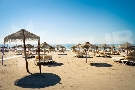 �panielsko - Andal�zia - Costa del Sol - Iberostar Malaga Playa *****