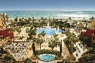 �panielsko - Andal�zia - Costa del Sol - Iberostar Malaga Playa *****
