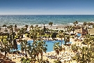 �panielsko - Andal�zia - Costa del Sol - Iberostar Malaga Playa *****
