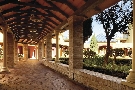 �panielsko - Andal�zia - Costa del Sol - Iberostar Malaga Playa *****