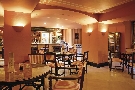 �panielsko - Andal�zia - Costa del Sol - Iberostar Malaga Playa *****