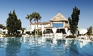 �panielsko - Andal�zia - Costa del Sol - Iberostar Malaga Playa *****