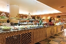 �panielsko - Andal�zia - Costa del Sol - Iberostar Malaga Playa *****