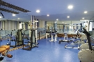 �panielsko - Andal�zia - Costa del Sol - Iberostar Malaga Playa *****