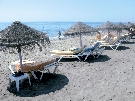 �panielsko - Andal�zia - Costa del Sol - Iberostar Malaga Playa *****