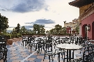 �panielsko - Andal�zia - Costa del Sol - Iberostar Malaga Playa *****