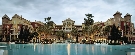 �panielsko - Andal�zia - Costa del Sol - Iberostar Malaga Playa *****