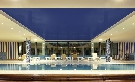 �panielsko - Andal�zia - Costa del Sol - Iberostar Malaga Playa *****