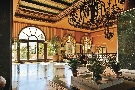 �panielsko - Andal�zia - Costa del Sol - Iberostar Malaga Playa *****