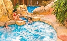 �panielsko - Andal�zia - Costa de Almeria - Playaluna Hotel ****