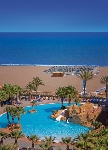 �panielsko - Andal�zia - Costa de Almeria - Playaluna Hotel ****