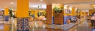 �panielsko - Andal�zia - Costa de Almeria - Playaluna Hotel ****