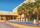 �panielsko - Andal�zia - Costa del Sol - Playabonita ****