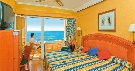 �panielsko - Andal�zia - Costa del Sol - Playabonita ****