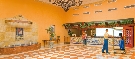 �panielsko - Andal�zia - Costa del Sol - Playabonita ****