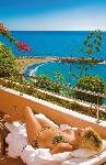 �panielsko - Andal�zia - Costa del Sol - Playabonita ****