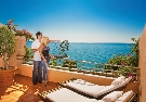 �panielsko - Andal�zia - Costa del Sol - Playabonita ****