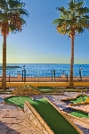 �panielsko - Andal�zia - Costa del Sol - Playabonita ****