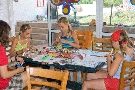 Bulharsko - Pr�morsko - Belveder ***