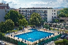 Bulharsko - Pr�morsko - Belveder ***