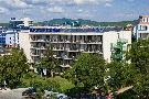 Bulharsko - Pr�morsko - Belveder ***
