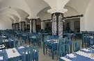 Tunisko - Tabarka - Yadis ***