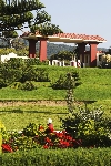 Tunisko - Tabarka - Yadis ***