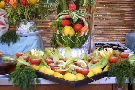 Turecko - Alanya / Avsallar / Konakli / Mahmutlar / Ocurcalar - Tureck� riviera - Galaxy Beach Hotel ****