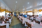 Turecko - Alanya / Avsallar / Konakli / Mahmutlar / Ocurcalar - Tureck� riviera - Galaxy Beach Hotel ****