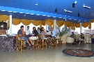 Turecko - Alanya / Avsallar / Konakli / Mahmutlar / Ocurcalar - Tureck� riviera - Galaxy Beach Hotel ****