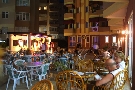 Turecko - Alanya / Avsallar / Konakli / Mahmutlar / Ocurcalar - Tureck� riviera - Galaxy Beach Hotel ****
