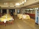 Bulharsko - Slne�n� pobre�ie - Grand Hotel Sunny Beach ****