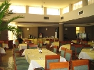 Bulharsko - Slne�n� pobre�ie - Grand Hotel Sunny Beach ****