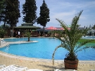 Bulharsko - Slne�n� pobre�ie - Grand Hotel Sunny Beach ****
