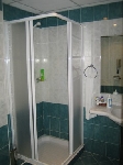 Bulharsko - Slne�n� pobre�ie - Grand Hotel Sunny Beach ****