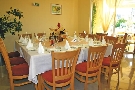 Bulharsko - Slne�n� pobre�ie - Hotel Wela ****
