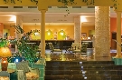 �panielsko - Andal�zia - Costa de la Luz - Playacanela ****