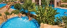 �panielsko - Andal�zia - Costa de la Luz - Playacanela ****