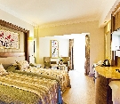 Turecko - Side - Tureck� riviera - Side Star Resort *****