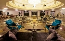 Turecko - Side - Tureck� riviera - Side Star Resort *****