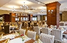 Turecko - Side - Tureck� riviera - Side Star Resort *****
