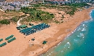 Turecko - Side - Tureck� riviera - Side Star Resort *****