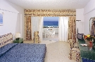 Grcko  Rodos Rodos Princess *****