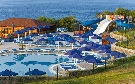 Gr�cko - Rodos - Rodos Princess *****