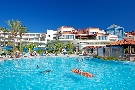 Gr�cko - Rodos - Rodos Princess *****