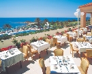 Gr�cko - Rodos - Rodos Princess *****