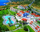 Gr�cko - Rodos - Rodos Princess *****
