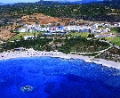 Gr�cko - Rodos - Rodos Princess *****